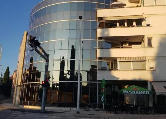 Da * Zadar